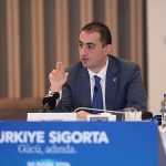 turkiye-sigortanin-hedefi-2024-yilinda-saglikli-ve-dengeli-buyumek-LTPhJSDJ.jpg