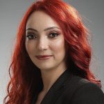 turkiye-sma-vakfi-yonetim-kurulu-baskan-vekili-ece-soyer-demir-sma-tedavisinde-kullanilan-tum-AtTH2dut.jpg