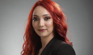 turkiye-sma-vakfi-yonetim-kurulu-baskan-vekili-ece-soyer-demir-sma-tedavisinde-kullanilan-tum-AtTH2dut.jpg