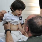 turkiye-spastik-cocuklar-vakfindan-uzmanlara-ve-ailelere-bilinclendirme-semineri-engelli-bireylere-konsultasyon-destegi-i84wQbVG.jpg