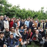 turkiye-tarim-urunleri-ihracatini-gencler-sayesinde-35-milyar-dolardan-50-milyar-dolara-cikaracak-a93i5eB7.jpg