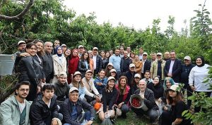 turkiye-tarim-urunleri-ihracatini-gencler-sayesinde-35-milyar-dolardan-50-milyar-dolara-cikaracak-a93i5eB7.jpg