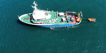 turkiye-ve-marmara-icin-ornek-model.jpg