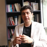 turkiye-verileri-aile-yapisinin-hizla-degistigini-gosteriyor.jpg