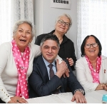 turkiye-yardim-sevenler-dernegi-aliaga-subesinden-anlamli-yardim-kermesi.jpg