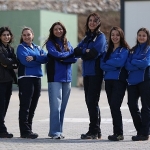 turkiyede-bir-ilk-canakkale-ovacik-res-uctan-uca-kadinlara-emanet.jpg