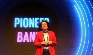 turkiyede-fintek-sektorunun-onculeri-araniyor-dijital-finansin-liderleri-ifwda-belli-olacak-JAFRHe67.jpg
