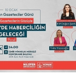 turkiyede-haberciligin-gelecegi-konakta-konusulacak.jpg