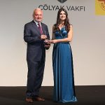 turkiyede-hala-teshis-alamayan-1-milyon-colyak-hastasi-var-Zp5GjMFg.jpg