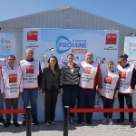 turkiyede-her-10-cocuktan-7sinde-dis-curugu-goruluyor.jpg