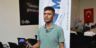 turkiyede-ilk-olan-maski-go-sistemi-muhtarlara-tanitildi.jpg