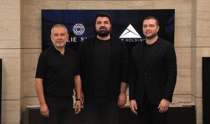 turkiyede-luksun-yeni-yuzu-elie-saab-ve-tor-holding-ortakligi-c8pSf4th.jpg