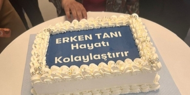 turkiyede-nadir-hastaliklara-yonelik-farkindalik-dayanismayla-gucleniyor.jpg