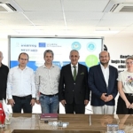 turkiyede-oncu-proje-aritma-camuru-enerjiye-ve-toprak-duzenleyiciye-donusecek.jpg