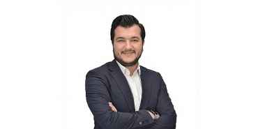turkiyede-su-tuketiminin-%75-80i-tarimda.jpg