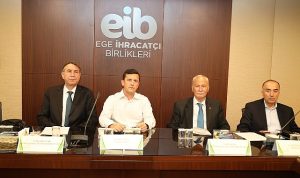 turkiyede-zeytinyagi-sektorunun-kaderini-tayin-eden-20-kurumun-ortak-bildirisi-zeytinyaginda-dokme-ve-varilli-tuhGQciz.jpg