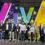 turkiyeden-10-girisimci-startup-ve-teknoloji-fuari-vivateche-katildi-d9eAlKcM.jpg