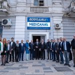 turkiyenin-basarili-saglik-grubu-medicana-tiflis-temsilcilik-ofisini-hizmete-acti-7ggg3TaB.jpg