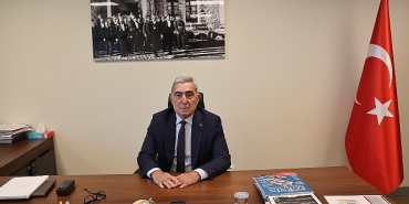 turkiyenin-demir-celik-ve-demirdisi-ihracatinda-zirve-italyanin.jpg