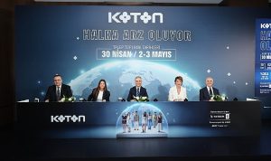 turkiyenin-en-buyuk-moda-markalarindan-koton-halka-arz-oluyor-kIRdYItW.jpg