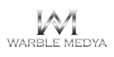 turkiyenin-en-etkili-pr-ajansi-warble-medya.jpg