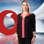 turkiyenin-en-iyi-performans-gosteren-mobil-sebekesi-secilen-vodafonedan-ilk-faturan-bizden-kampanyasi.jpg