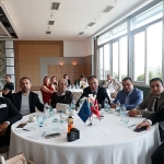 turkiyenin-enerji-donusumu-final-konferansi-istanbulda-gerceklestirildi.jpg