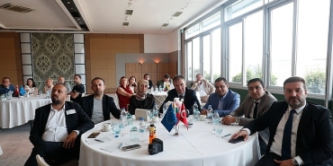 turkiyenin-enerji-donusumu-final-konferansi-istanbulda-gerceklestirildi.jpg