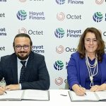 turkiyenin-ilk-dijital-bankasi-hayat-finans-dogrudan-borclandirma-sistemi-ve-tedarikci-finansmaninda-octet-turkiye-DBwVUxci.jpg