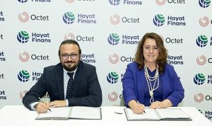 turkiyenin-ilk-dijital-bankasi-hayat-finans-dogrudan-borclandirma-sistemi-ve-tedarikci-finansmaninda-octet-turkiye-DBwVUxci.jpg