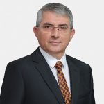 turkiyenin-ilk-dijital-bankasi-hayat-finans-finansal-teknolojiler-sirketi-kurdu-ZvPHJzJg.jpg