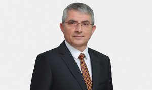 turkiyenin-ilk-dijital-bankasi-hayat-finans-finansal-teknolojiler-sirketi-kurdu-ZvPHJzJg.jpg
