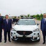 turkiyenin-ilk-otonom-arac-gelistirme-ve-test-platformu-opina-hizmete-acildi-ZWset7rW.jpg