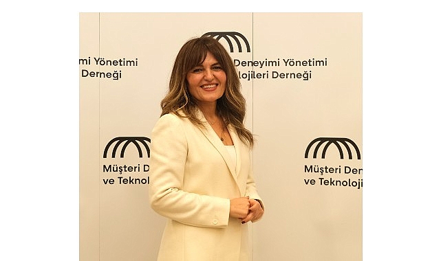 turkiyenin-kuresel-rekabet-potansiyeli-cok-buyuk.jpg