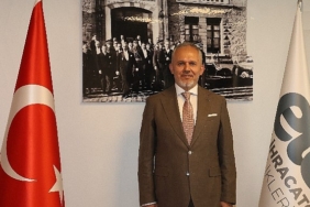 turkiyenin-limon-ihracati-500-milyon-dolara-kosuyor.jpg