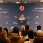 turkiyenin-modernlesme-seruveni-masaya-yatirildi.jpg