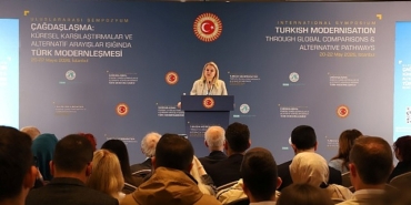 turkiyenin-modernlesme-seruveni-masaya-yatirildi.jpg