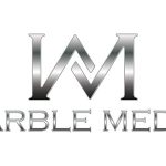 turkiyenin-oncu-pr-sirketi-warble-medya-muzik-ve-sanat-dunyasini-yeniden-sekillendiriyor-pwfjdZ18.jpg