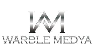 turkiyenin-oncu-pr-sirketi-warble-medya-muzik-ve-sanat-dunyasini-yeniden-sekillendiriyor-pwfjdZ18.jpg