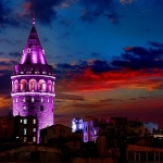 turkiyenin-sembol-yapilari-mor-alarm-verdi.jpg