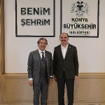 turkiyenin-tunus-buyukelcisi-demircan-baskan-altayi-ziyaret-etti.jpg