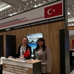 turkiyenin-turkmenistana-ihracati-1-milyar-dolari-asti.jpg