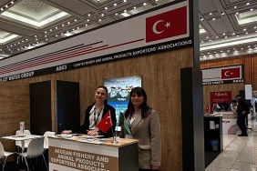 turkiyenin-turkmenistana-ihracati-1-milyar-dolari-asti.jpg