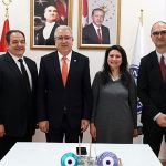 turkiyeye-donus-yapan-egeli-akademisyen-dr-gunay-esiyok-toksoplazmaya-karsi-attenue-asi-gelistirecek-biDxRiVq.jpg