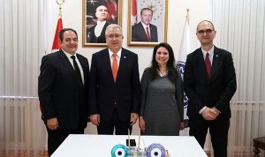 turkiyeye-donus-yapan-egeli-akademisyen-dr-gunay-esiyok-toksoplazmaya-karsi-attenue-asi-gelistirecek-biDxRiVq.jpg