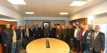 turkmen-kemalpasa-kurumsallasacak.jpg