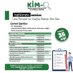 turkmen-mobilya-35-personel-alacak.jpg