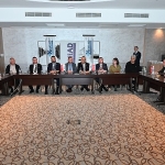 turkonfed-26-is-dunyasi-zirvesi-degerlendirme-toplantisi.jpg