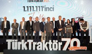 turktraktor-70-yilinda-1111111inci-traktorunu-uretti-z7zpseO9.jpg