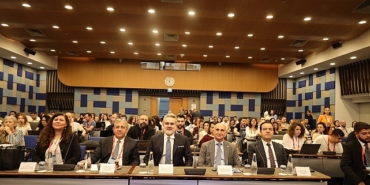 turquality-uzmanlari-ihracata-omuz-verecek.jpg